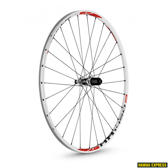WXR1450NEDBW010984-560x560.jpg TAGAJOOKS 29" XR 1450 Spline 12X142 10s shimano CL - Image 1
