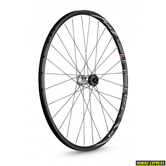 WXR1501ADIXS011483-560x560.jpg ESIJOOKS 26" XR1501 Spline ONE 100 QR/15 IS - Image 1