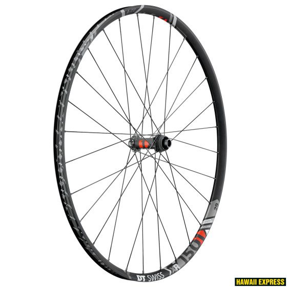 WXR1501AEIXS013546-560x560.jpg ESIJOOKS 29" XR1501 Spline 100 QR/15 IS - Image 1