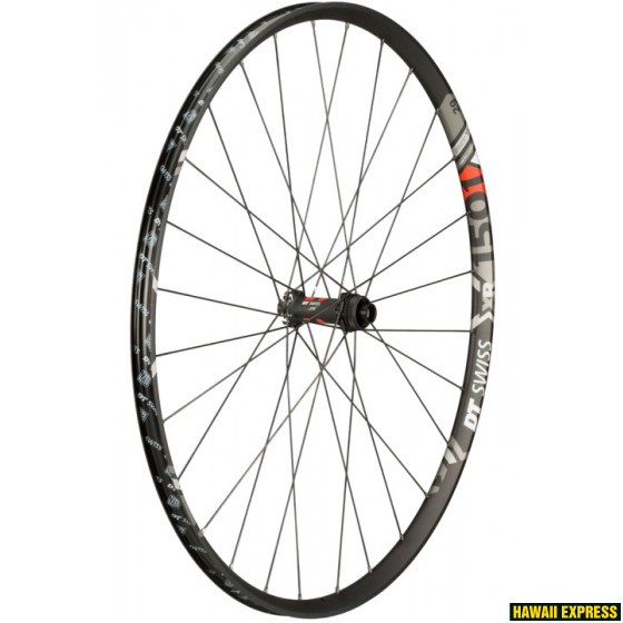 WXR1501BEIXS013547-560x560.jpg 29" XR 1501 Spline ONE 22,5mm BOOST 15x110 CL - Image 1