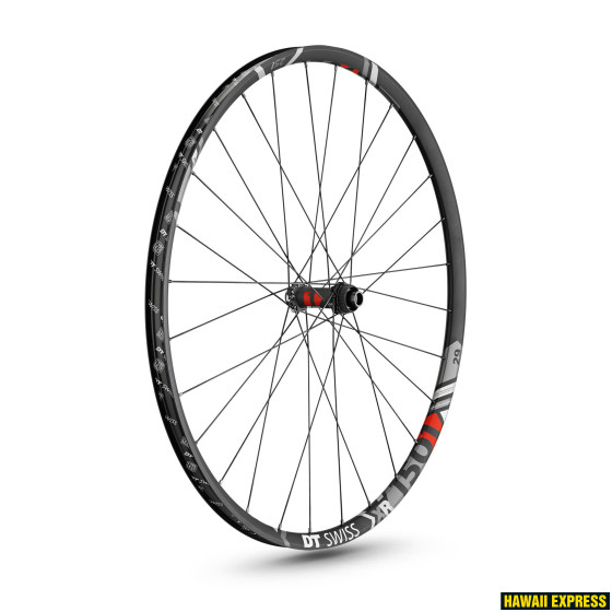 WXR1501BEIXSA05066-560x560.jpg 29" XR 1501 Spline ONE BOOST 110x15mm CL 25mm - Image 1