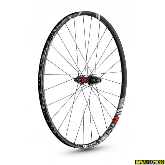 WXR1501TEDRSA05070-560x560.jpg 29" XR1501 Spline ONE BOOST 148x12mm CL 25mm XD - Image 1