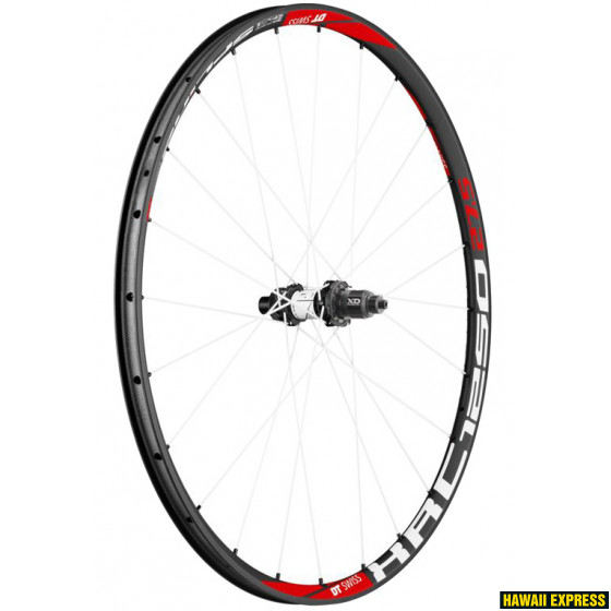 WXRC125NEDGS011453-560x560.jpg 29" XRC 1250 Spline CARBON 12X142 11s XD shimano C - Image 1