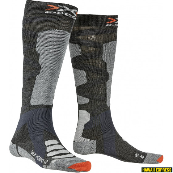 XS-SSKMW19U-G038-560x560.jpg SKI SILK MERINO 4.0 - Image 1