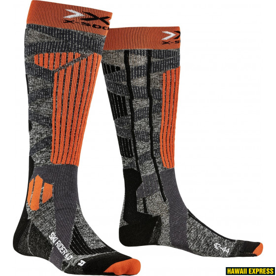 XS-SSKRW19U-G205-560x560.jpg SKI RIDER 4.0 - Image 1