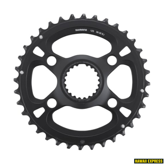 Y0J898010-560x560.jpg 12s MTB XT FC-M8100 36T 2x12 - Image 1