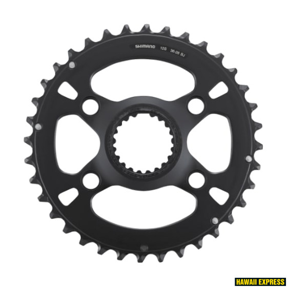 Y0JB98010-560x560.jpg 12s MTB SLX FC-M7100 36T 1x12 - Image 1