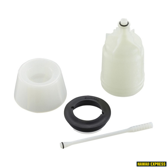 Y13000090-560x560.jpg TÖÖRIIST Disc Brake Funnel unit TL-BR002 - Image 1