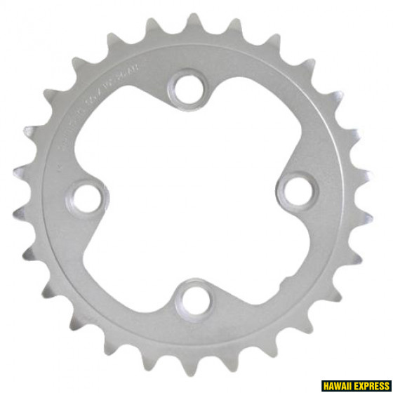 Y1LR26000-560x560.jpg esihammasratas 10s MTB 26T XTR M980 64 BCD 2x10 - Image 1