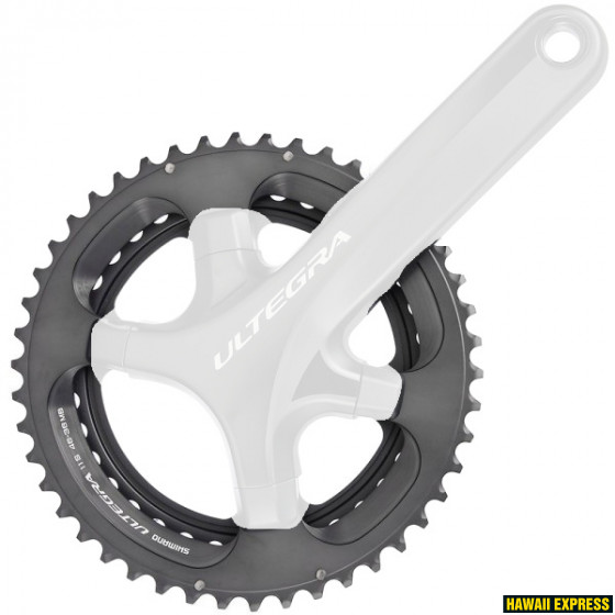 Y1P498050-560x560.jpg esihammasratas 11s MNT Ultegra 6800 46T 2x11 110 BCD hall shimano - Image 1