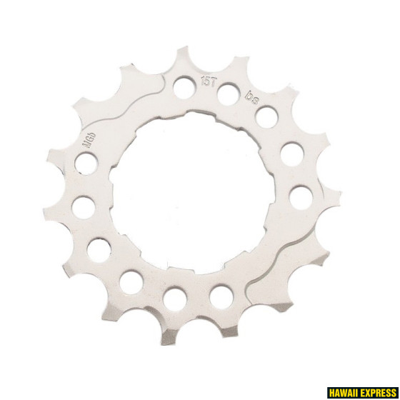 Y1PU15000-560x560.jpg 11s XTR CS-M9000 15T - Image 1