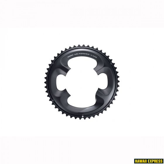 Y1W898040-560x560.jpg ZOBRATS 11s Ultegra FC-R8000 53T 2x11 (53-39t) 11s melns shimano - Image 1