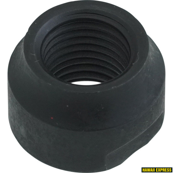 Y23104000-560x560.jpg HB-2200 left cone - Image 1