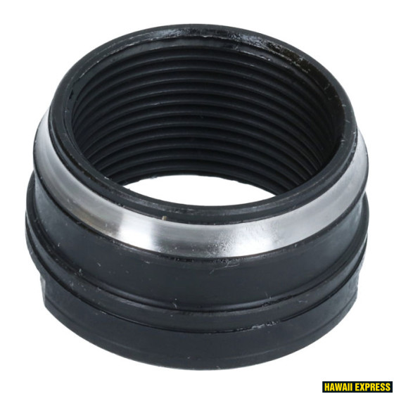 Y24606000-560x560.jpg HB-M618 right cone - Image 1