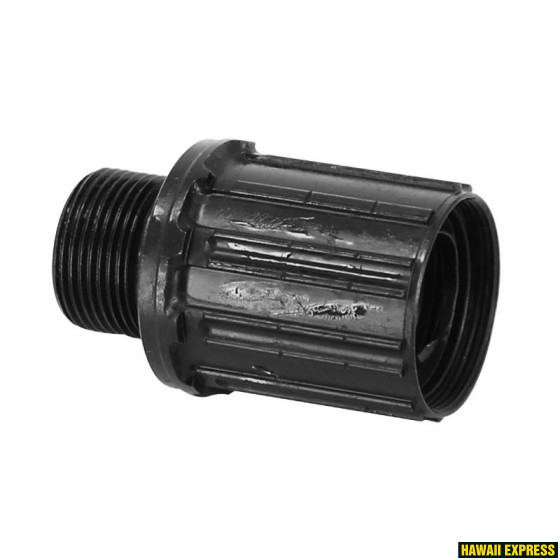 Y39Y98020-560x560.jpg Freewheel Body Unit 11s FH-M6010 Deore - Image 1