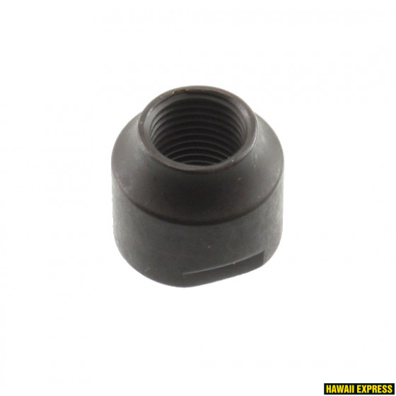 Y3CC10000-560x560.jpg CONE REAR RM-30-7 right - Image 1
