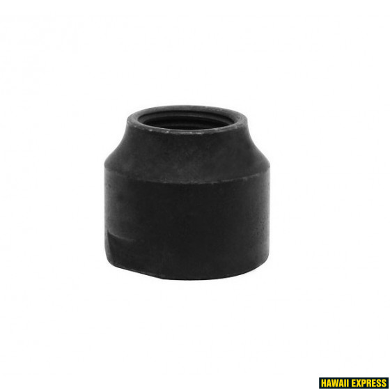 Y3CC11000-560x560.jpg Cone left RM-30 - Image 1
