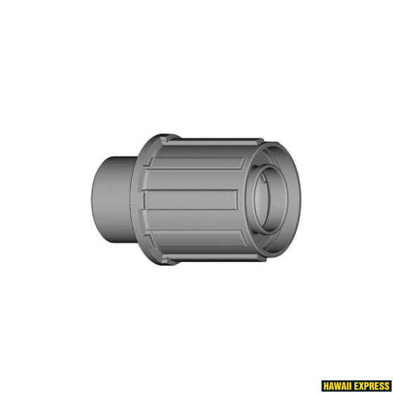 Y3F698110-560x560.jpg Freehub body 7s FH-TY500 - Image 1