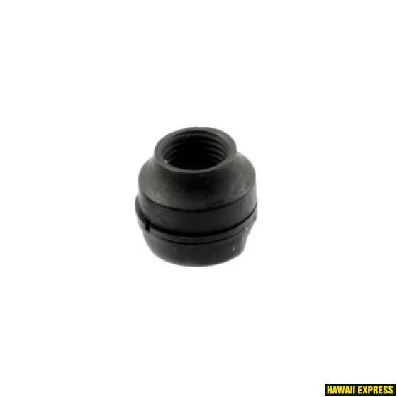 Y3TD98020-560x560.jpg Cone for RM-66 right - Image 1