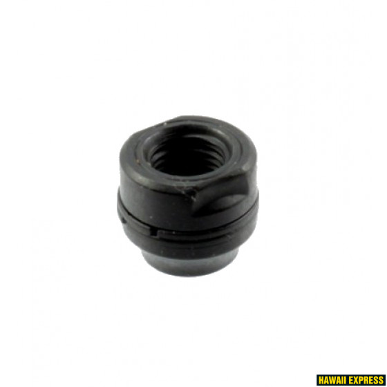 Y3TD98030-560x560.jpg HUB CONE RM-66 left - Image 1