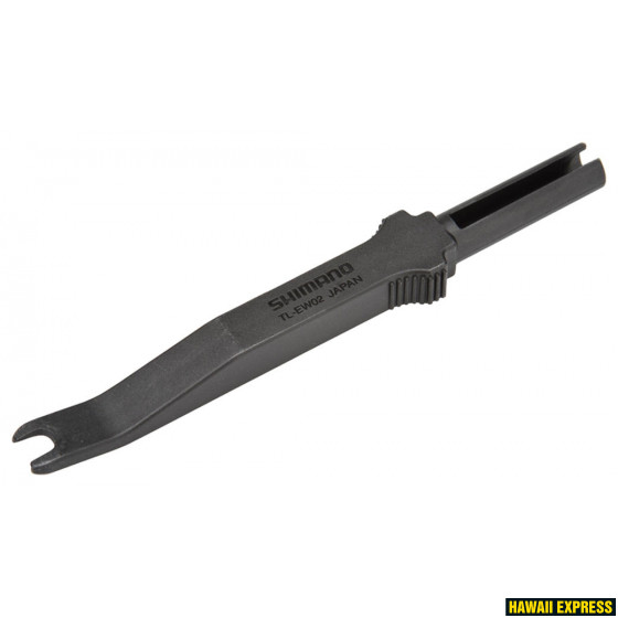 Y6VE16000-560x560.jpg kaabli ühendamiseks TL-EW02 - Image 1