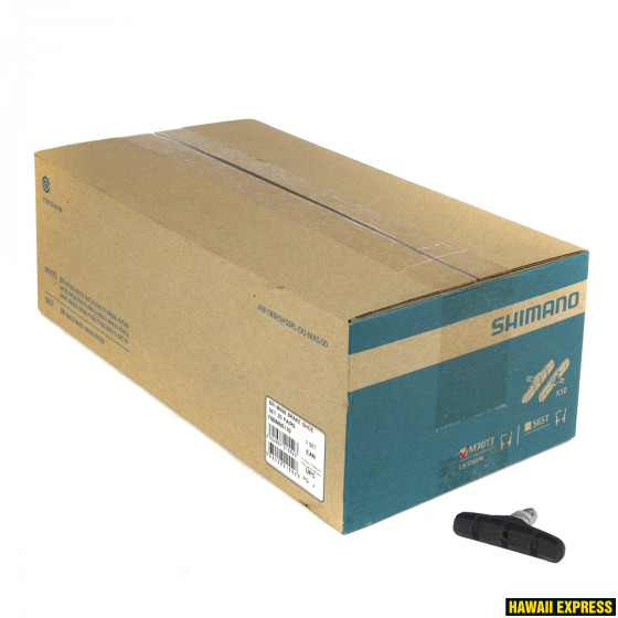 Y8BM98110-560x560.jpg Piduriklots V-pidur M70T3 paar - Image 1