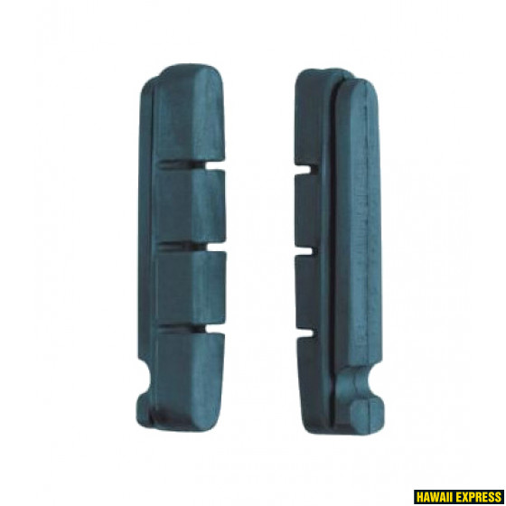 Y8FN98140-560x560.jpg Piduriklots MNT carbonile paar - Image 1