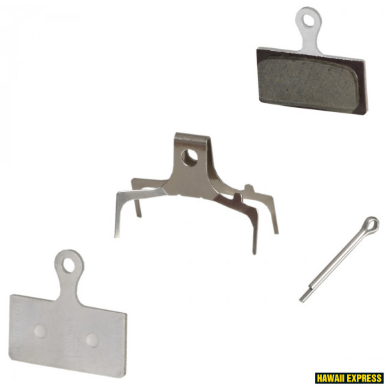 Y8KA98010-560x560.jpg Piduriklots ketas G01S (XTR/XT/SLX) vaik - Image 1
