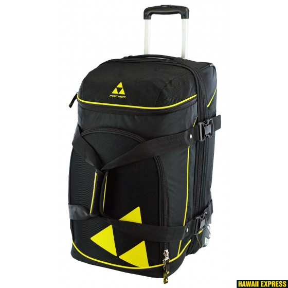 Z00116-560x560.jpg TEAM TRAVELLER 93L DURALITE - Image 1