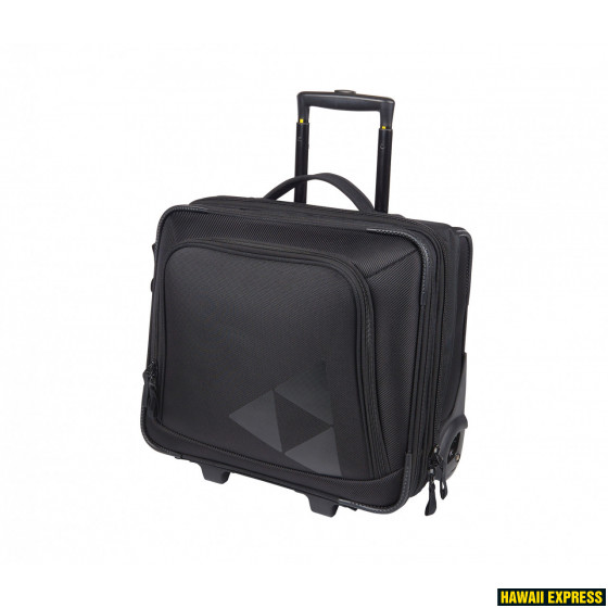 Z01219-560x560.jpg BUSINESS TROLLEY 40L - Image 1