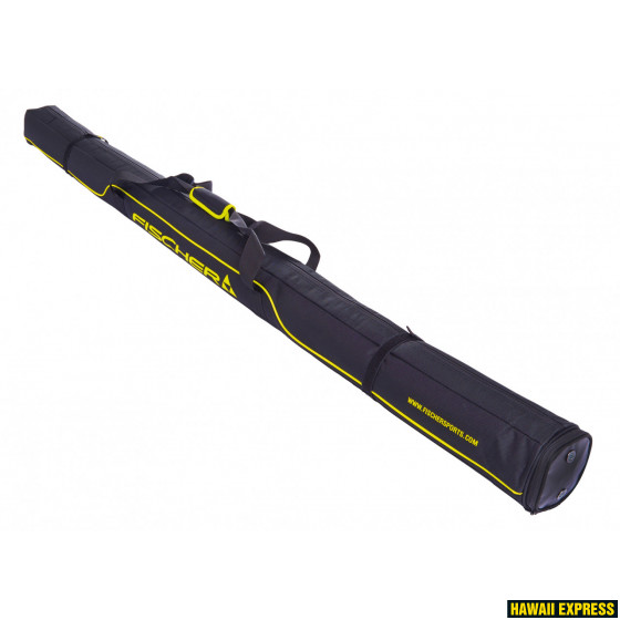 Z02018-560x560.jpg SUUSAKOTT XC PERFORMANCE 195/210cm 1paar fischer - Image 1