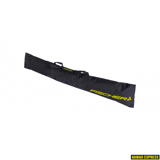 Z02519-560x560.jpg SUUSAKOTT ECO XC 210cm 3paar fischer - Image 1