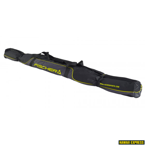 Z02821-560x560.jpg SUUSAKOTT XC PERFORMANCE WHEEL 210cm 5paari - Image 1