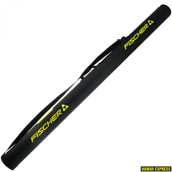 Z02911-560x560.jpg POLECASE XC ECO - Image 1