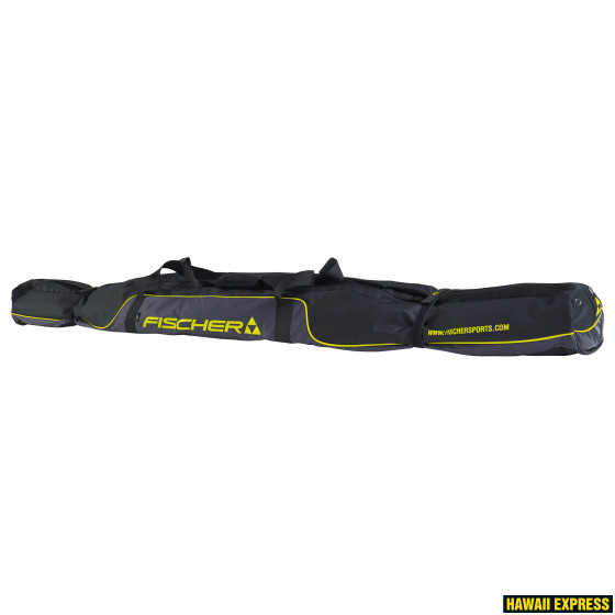Z02921-560x560.jpg SUUSAKOTT ECO XC 210cm 5paari fischer - Image 1