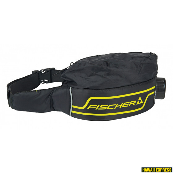 Z10019-560x560.jpg DRINKBELT PROFESSIONAL - Image 1