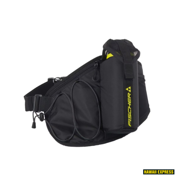 Z10123-560x560.jpg DRINK- / FITBELT - Image 1