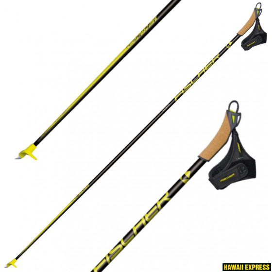 Z40015-560x560.jpg SPEEDMAX - Image 1