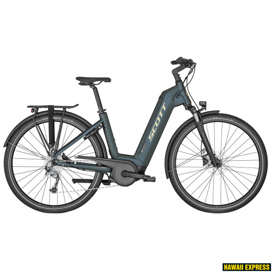280790-560x560.jpg SUB TOUR ERIDE 20 USX - Image 1