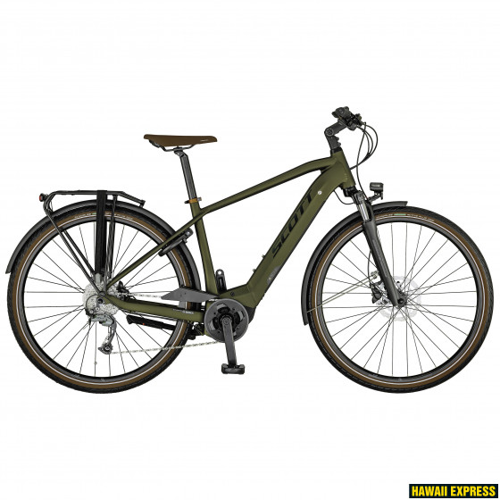 280791-560x560.jpg SUB TOUR ERIDE 30 MEN - Image 1