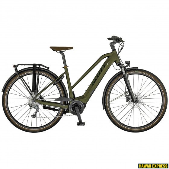 280792-560x560.jpg SUB TOUR ERIDE 30 LADY - Image 1