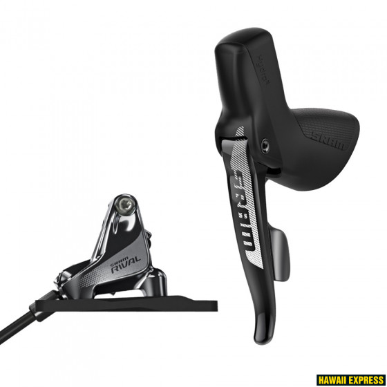 00.5018.059.001-560x560.jpg Hydraulic Disc Brake Rival1 Moto Right Rear Brake 1800mm Direct Mount - Image 1