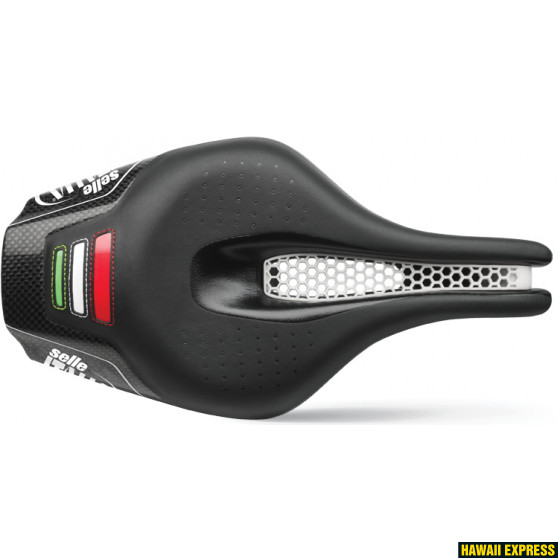 031A501ICA001-560x560.jpg SELLE IRON TEKNO FLOW S - Image 1