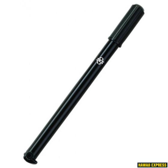 10606-560x560.jpg PUMPIS STANDARD 23 355-395mm AV SKS - Image 1