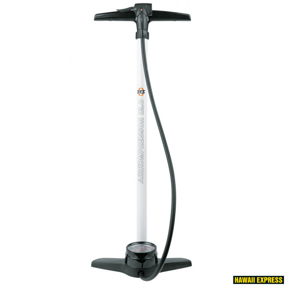 11174-560x560.jpg PUMPIS AIRKOMPRESSOR 12.0 - Image 1