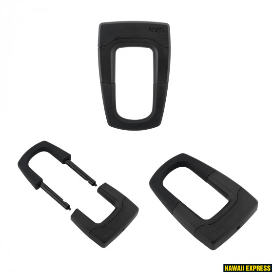 11193-560x560.jpg U-LOCK - Image 1