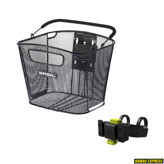 11242-560x560.jpg BOLD KF + KF HANDLEBAR HOLDER - Image 1