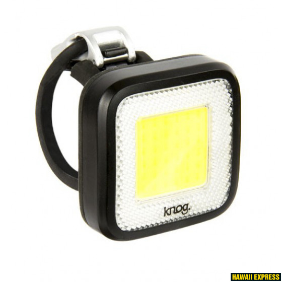 11712-560x560.jpg PR. LUKT. BLINDER MOB MR CHIPS melns knog - Image 1