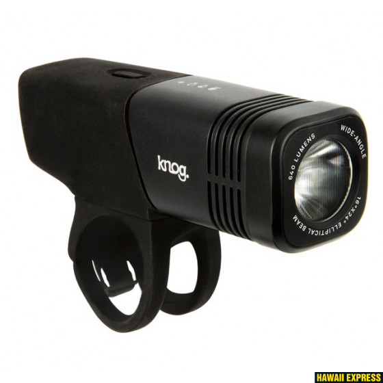 11785-560x560.jpg PR. LUKT. BLINDER ARC 640 melns knog - Image 1