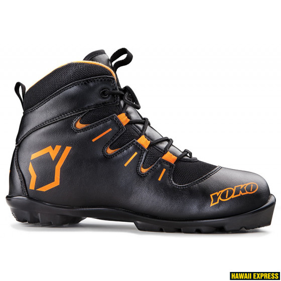 11860-560x560.jpg YXB3 JR - Image 1